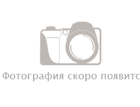 11 этаж - 210 м<sup>2</sup>